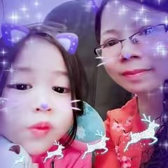 Ben Shop Gấu bông si Disney