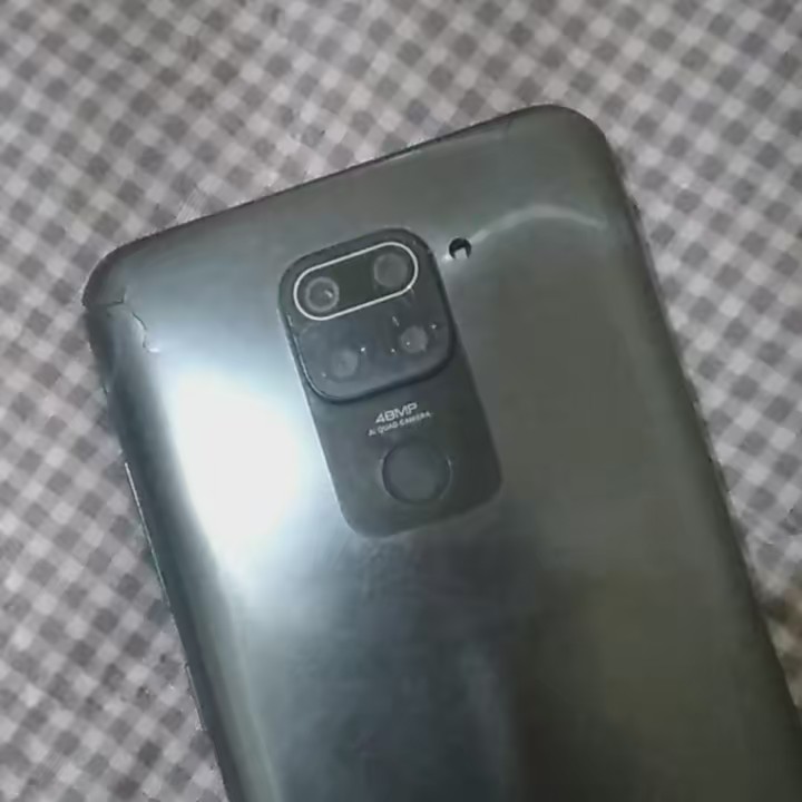 ⭐️ Note 9 hype ⭐️