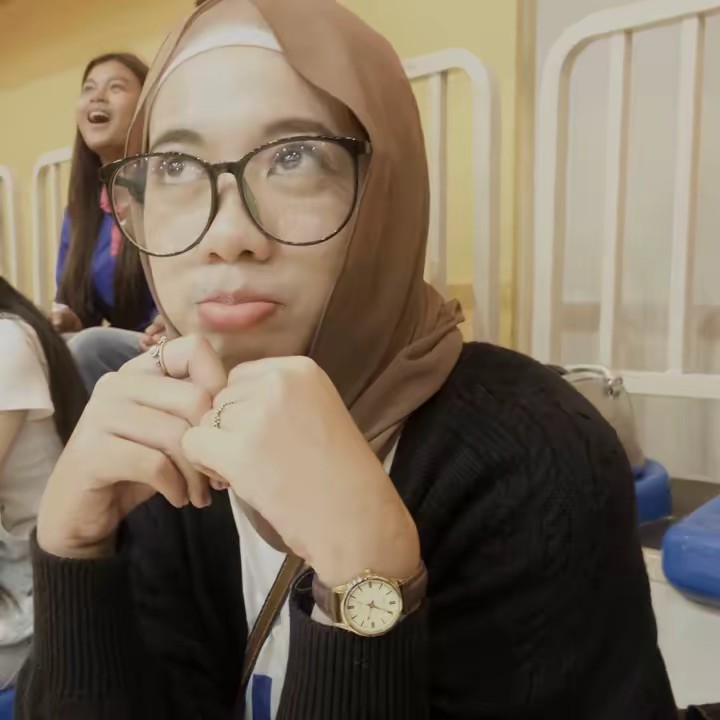 แอนอยากรีวิว🎭