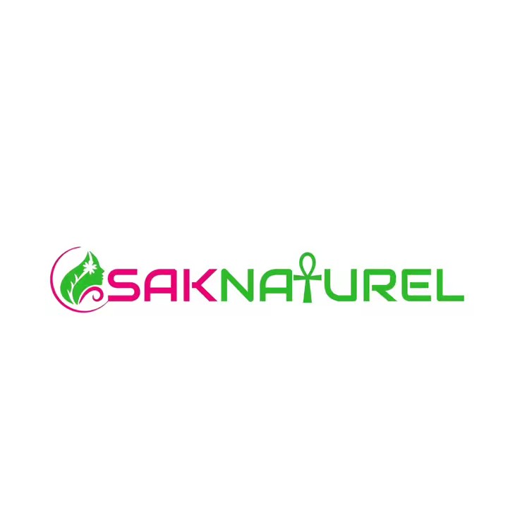 SakNaturel
