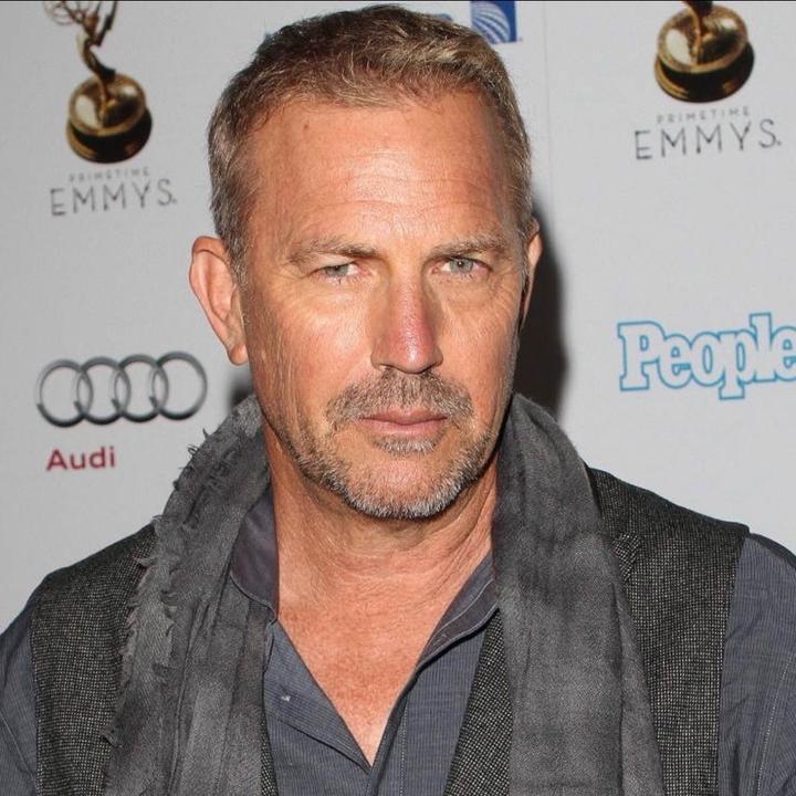 kevin_costner.backup_