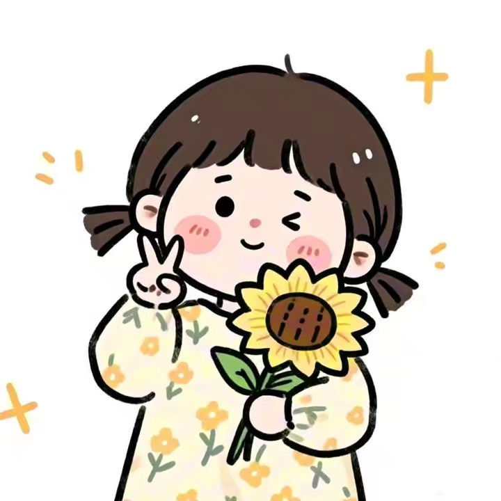 แม่น้องข้าวน้องหนม