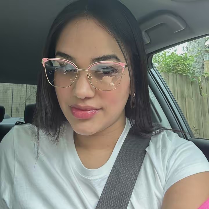 🫦🫆Taire Rosales👸🏻🖤