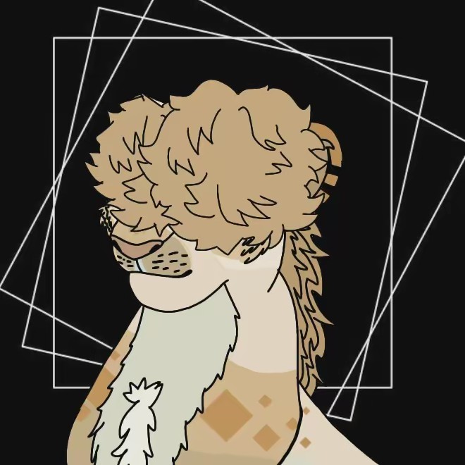 ☆.𓋼𓍊 𓆏 deusa_lua𓆏𓍊𓋼𓍊.☆