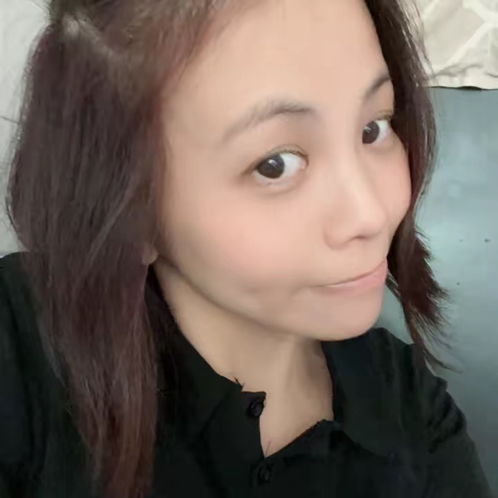 🐈  💜 SG @kittychua💜开心猫。。