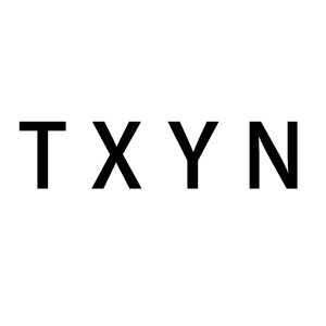 TYN women's pants