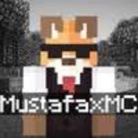 Mustafax_MC