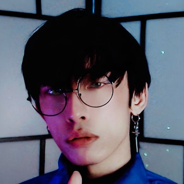 🧇jeiOn 제이온🧇