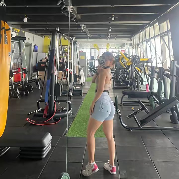 전지현🇻🇳🇰🇷