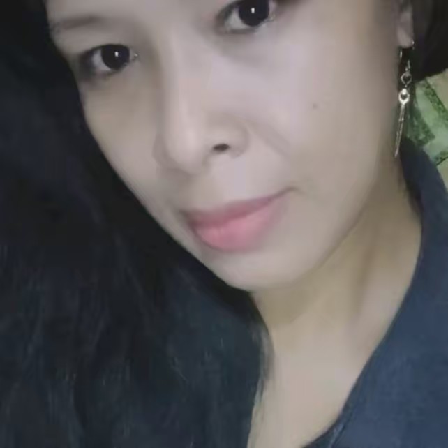 ☠️🥰◦•●◉✿𝗥𝗜𝗔♋✿◉●•🥰☠️