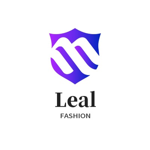 Leal Fashion