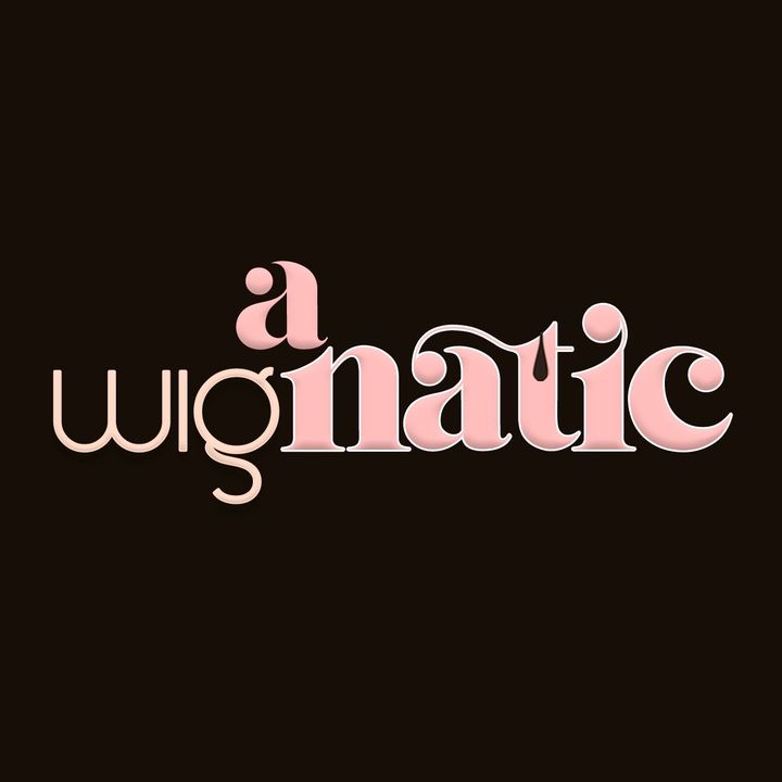 WIGANATIC
