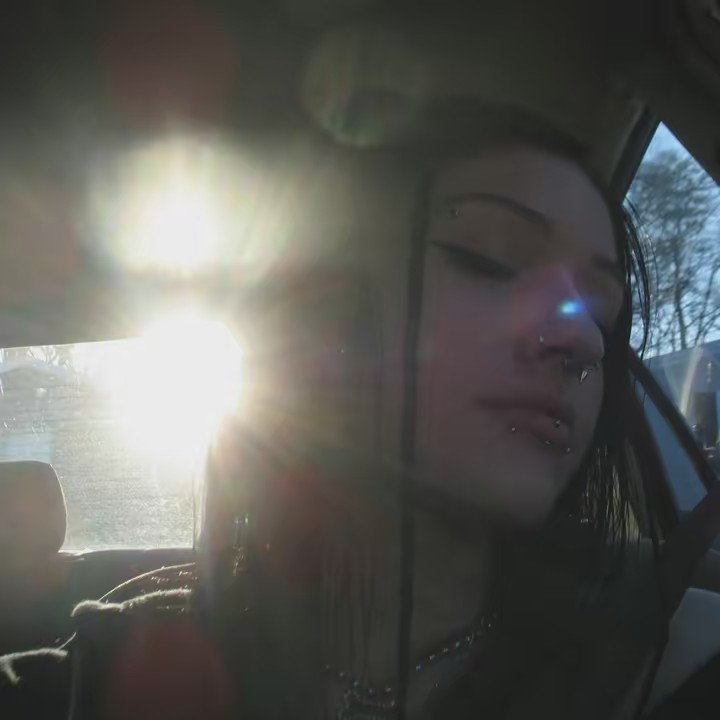 ✧･ﾟ: *✧･ﾟ:* hailey *:･ﾟ✧*:･ﾟ✧