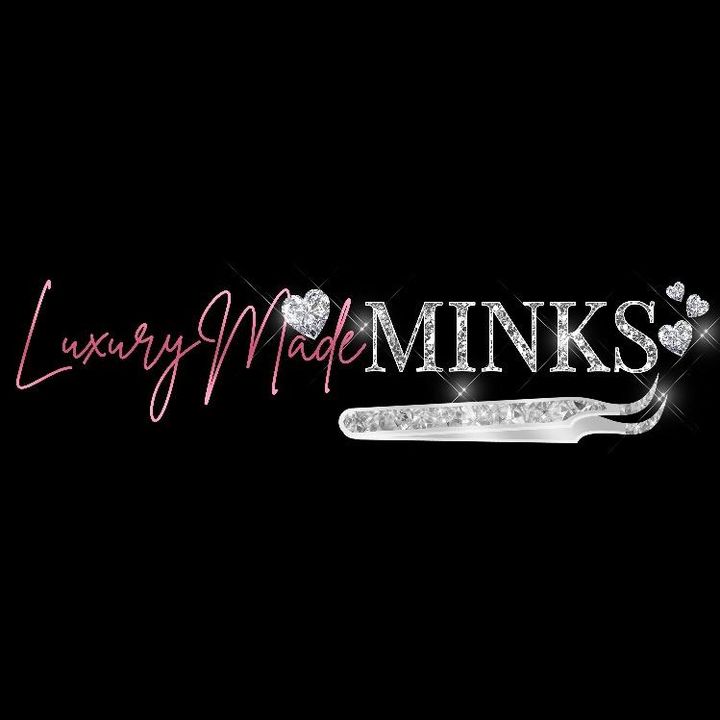 LuxuryMade_Minks