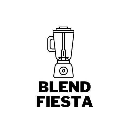 Blend Fiesta