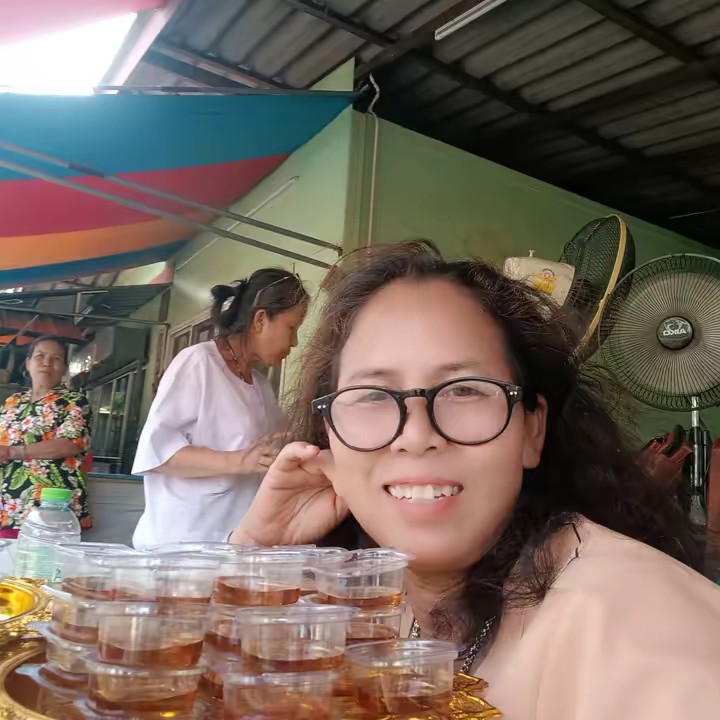 dyom2cavtyap     ป. ปลาตากลม