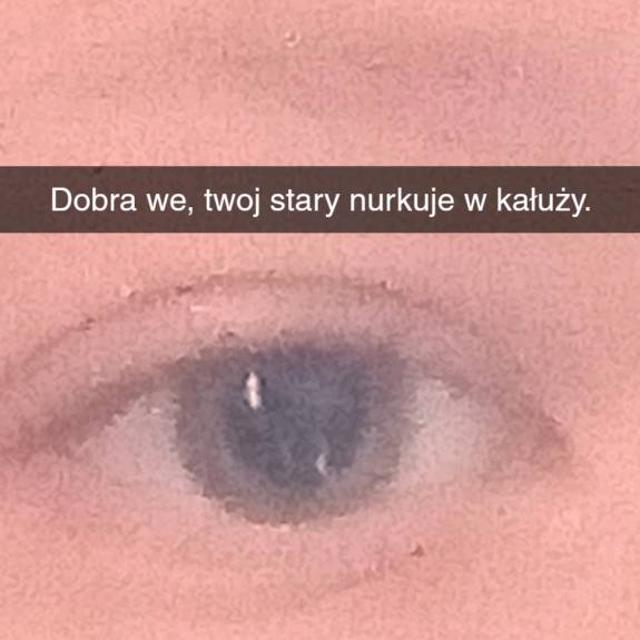 cursed.gameplaye.i.tyle