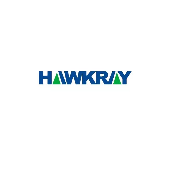 Hawkray-3C