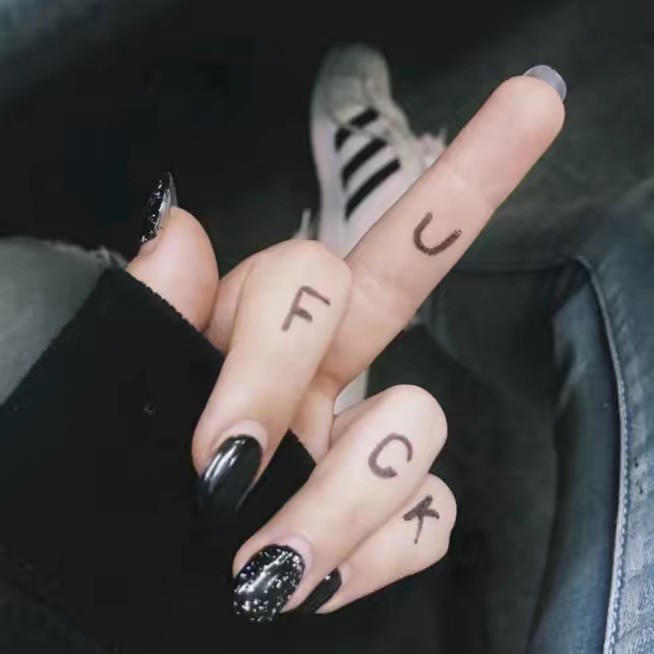 Francy Love (Danilove)🐈‍⬛🐈💕