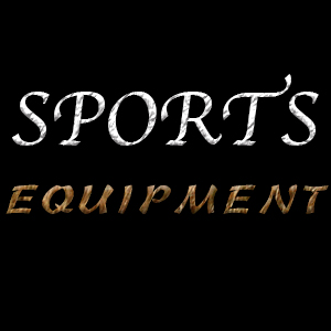 APRILLAN SPORTS