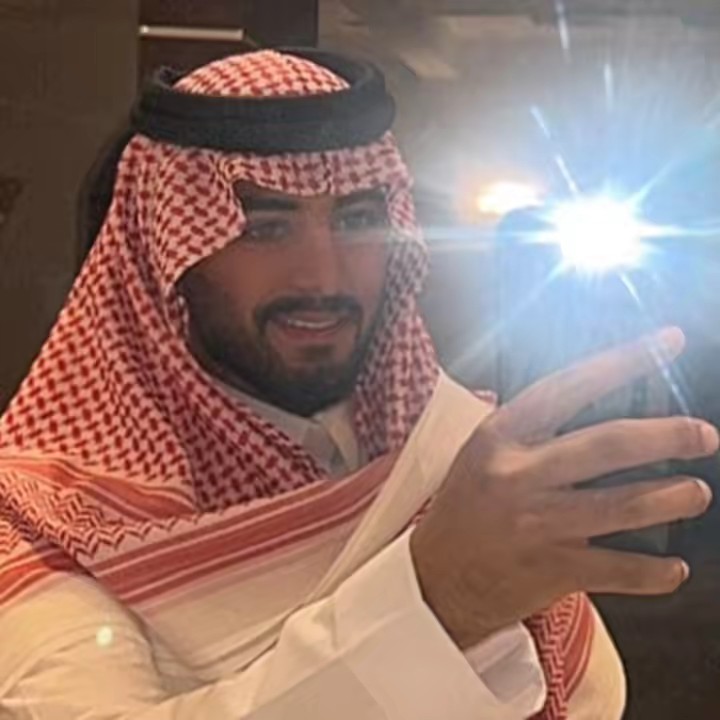 سلمان الشمري | salman