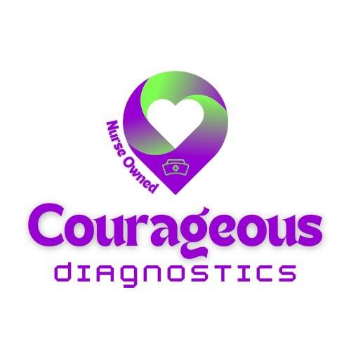 courageousdx