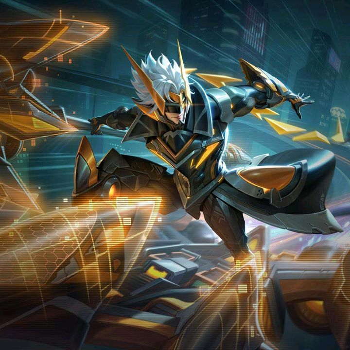 🥴😶‍🌫️Trùm_TrollGem🤗