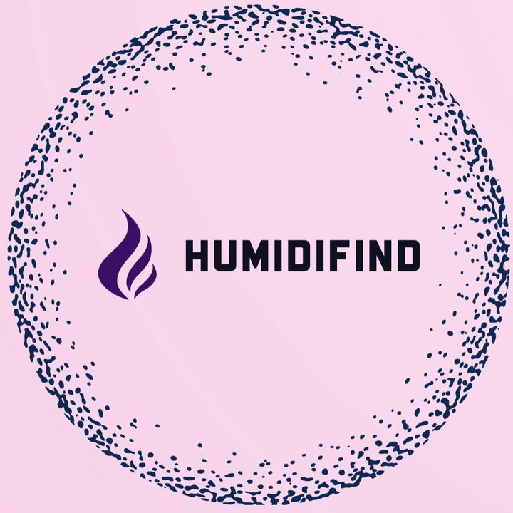 Humidifind