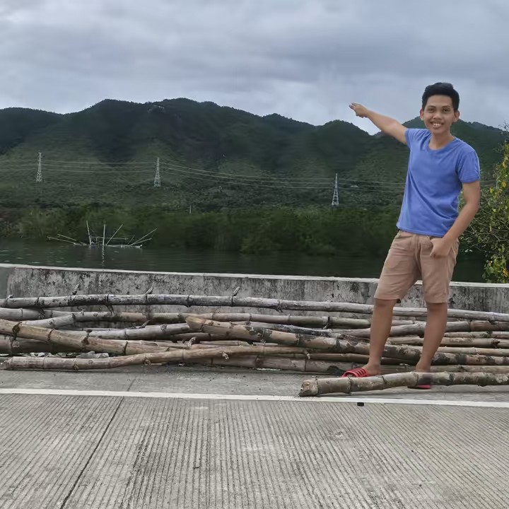 Janzie's Affiliate Shop