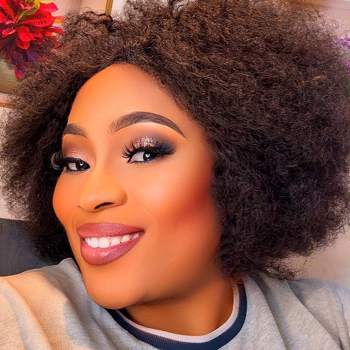 jr.omotolasexy07 🇬🇧🇬🇧🇬🇧