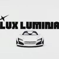 Lux Lumina🌟