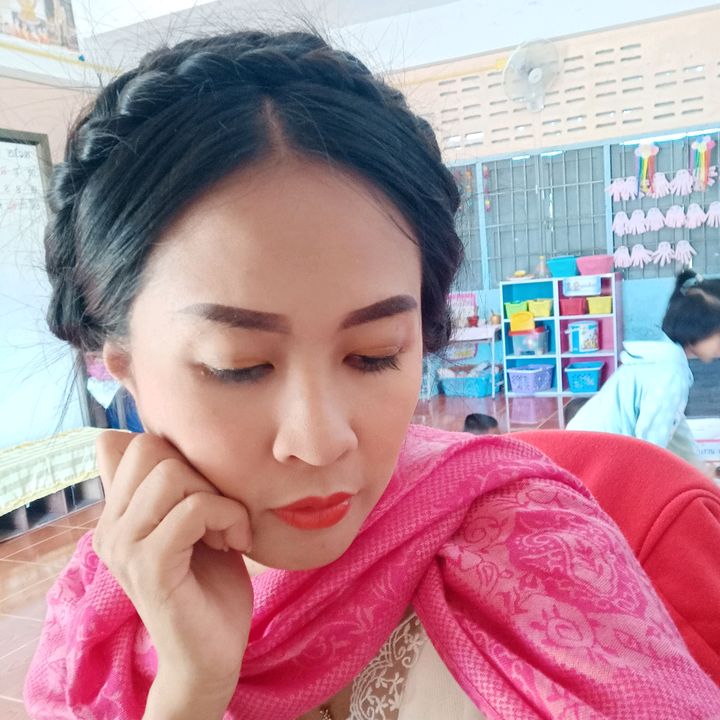 จ๊ะ...จ๋า