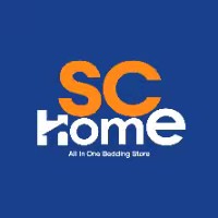 SC Home mart สาขาแพรกษา
