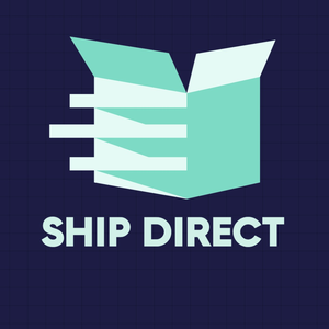 Ship Direct USA