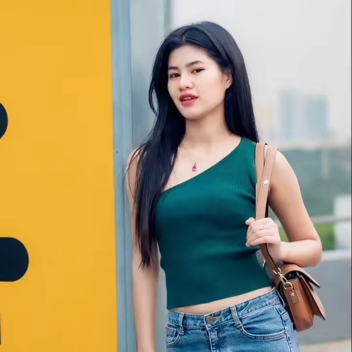 Aheye小孩子💎✨(No.1) 🍀