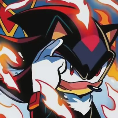 Mr. Alexander💎🌘