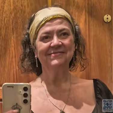 Silzer🍔🥃🐇🐸🦂