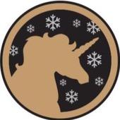 Mykorisetiaalam&puncakalam