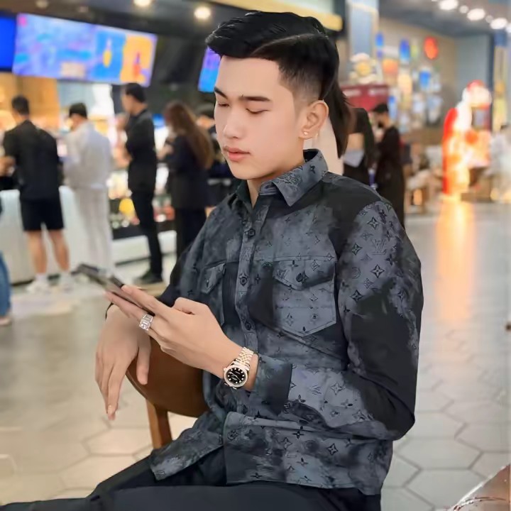 🚀 DJ Tân ruby🚀