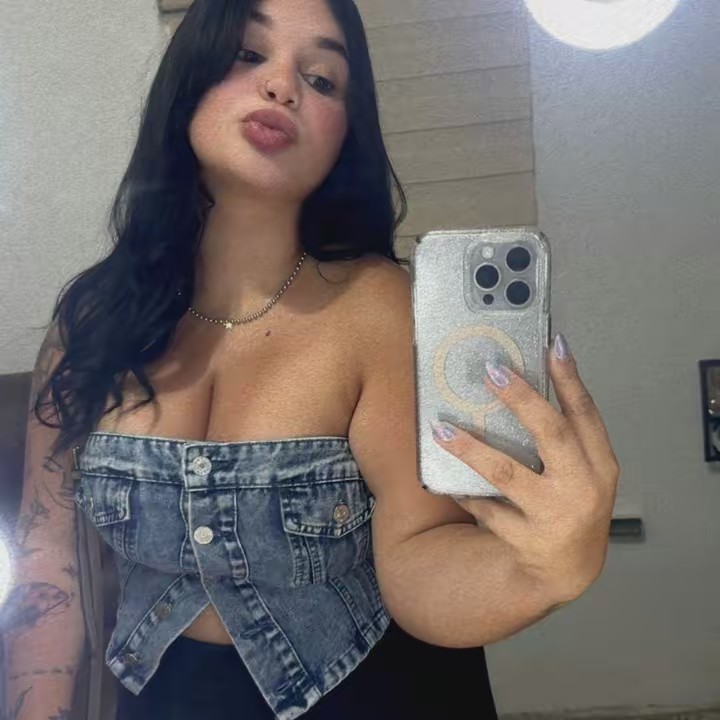 Angelis Irrizari Acosta