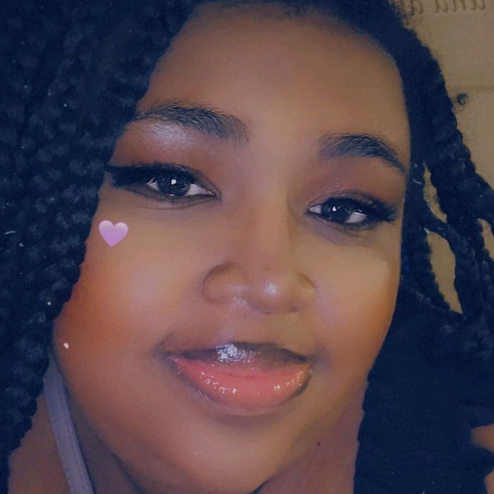 ♋️ rayoflove💌❤️‍🩹