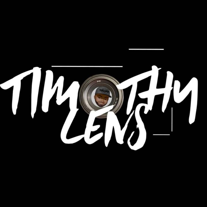 Timothy Lens