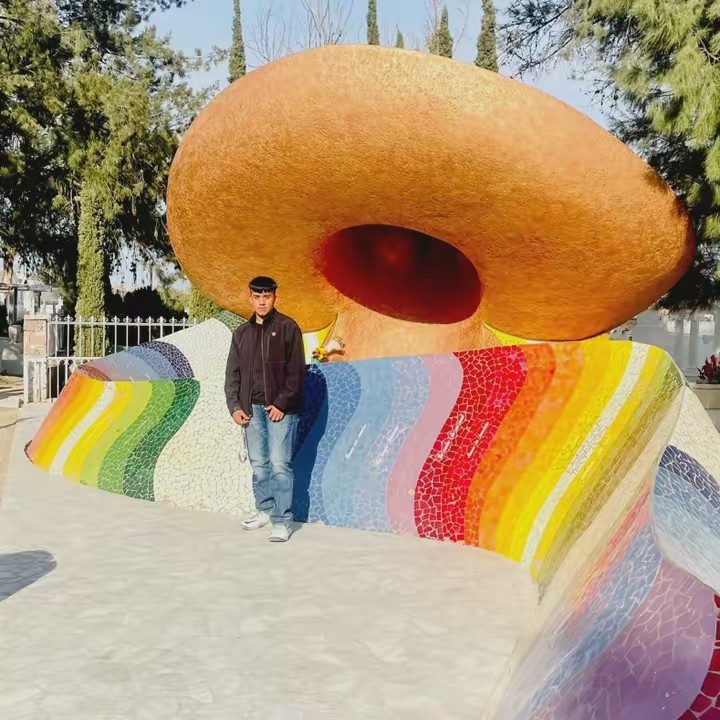 ✨TUNOVIOVAQUERO❤️‍🩹✨