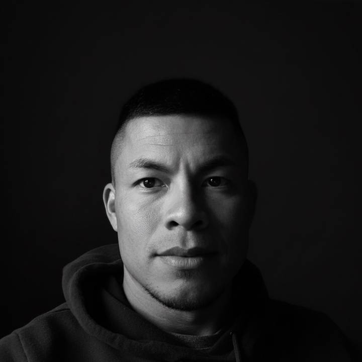 ♣️𝓐𝓡𝓛𝓔𝓨♣️