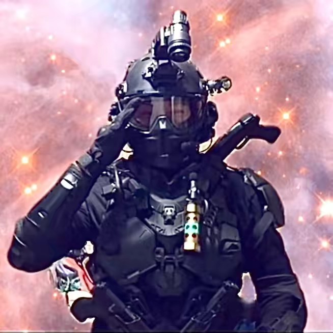 自衛隊バラエティ&ミステリーJapan Army