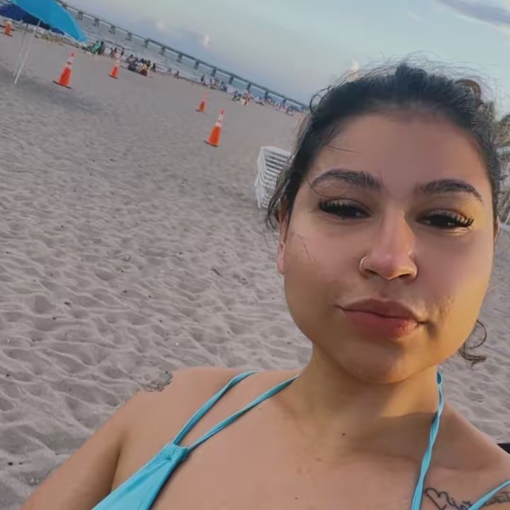 Jenifer Matias | Esteticista