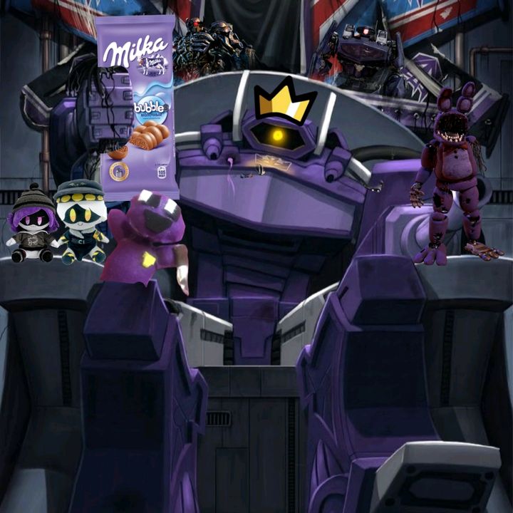 ꧁༒☬𝘿𝙧.𝙎𝙝𝙤𝘾𝙠𝙒𝙖𝙫𝙀 ☬༒꧂