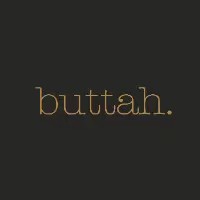 Buttahskin