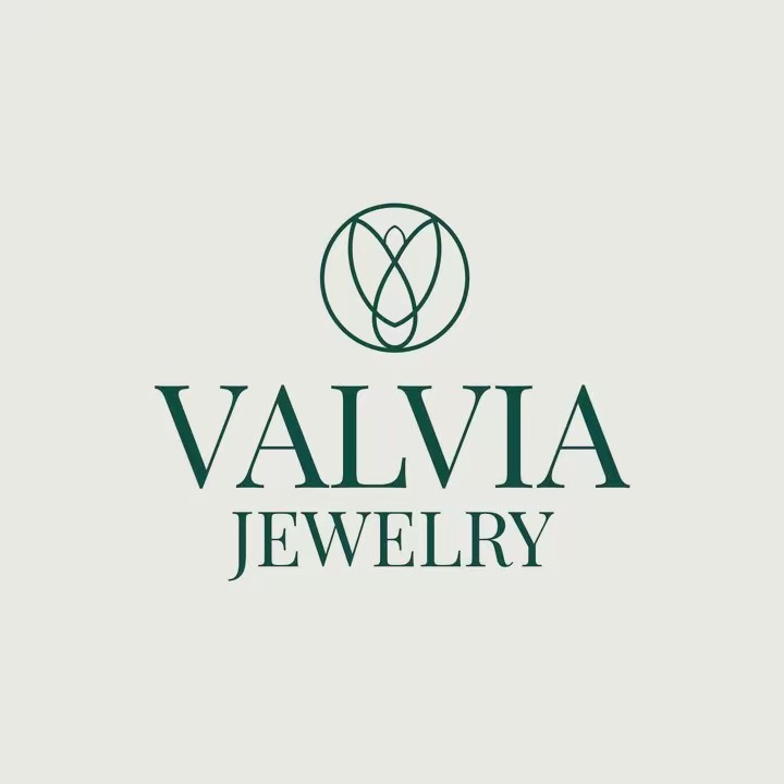 Valvia Jewelry