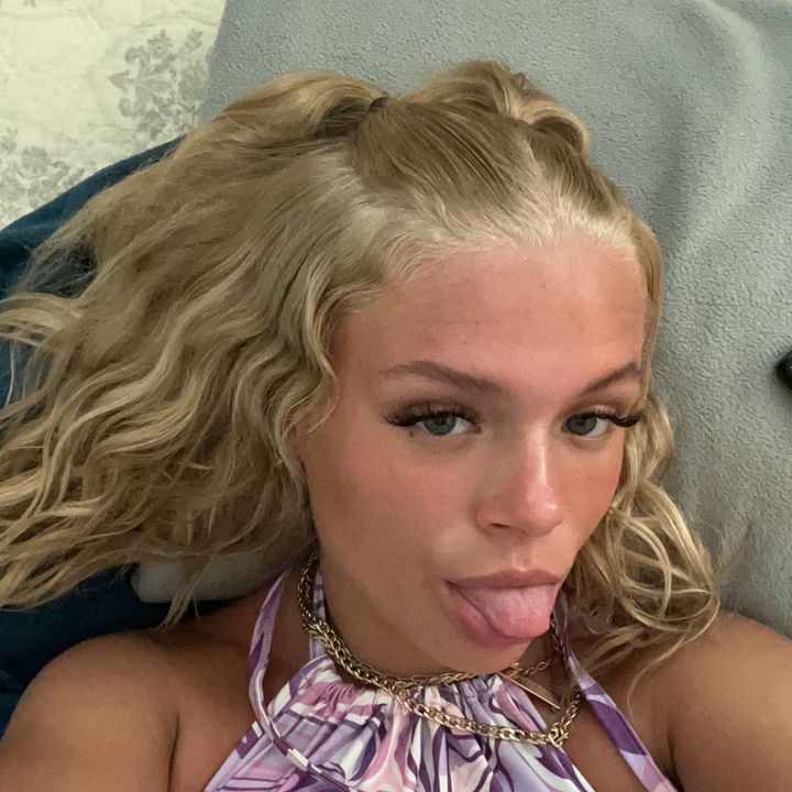 Mar💅🏻🍸🥥👙